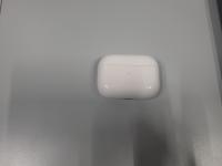 CS1876/2025 AIRPODS PRO 2
